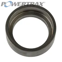 PowerTrax 2311604SBP