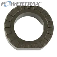 PowerTrax 2410404DFG