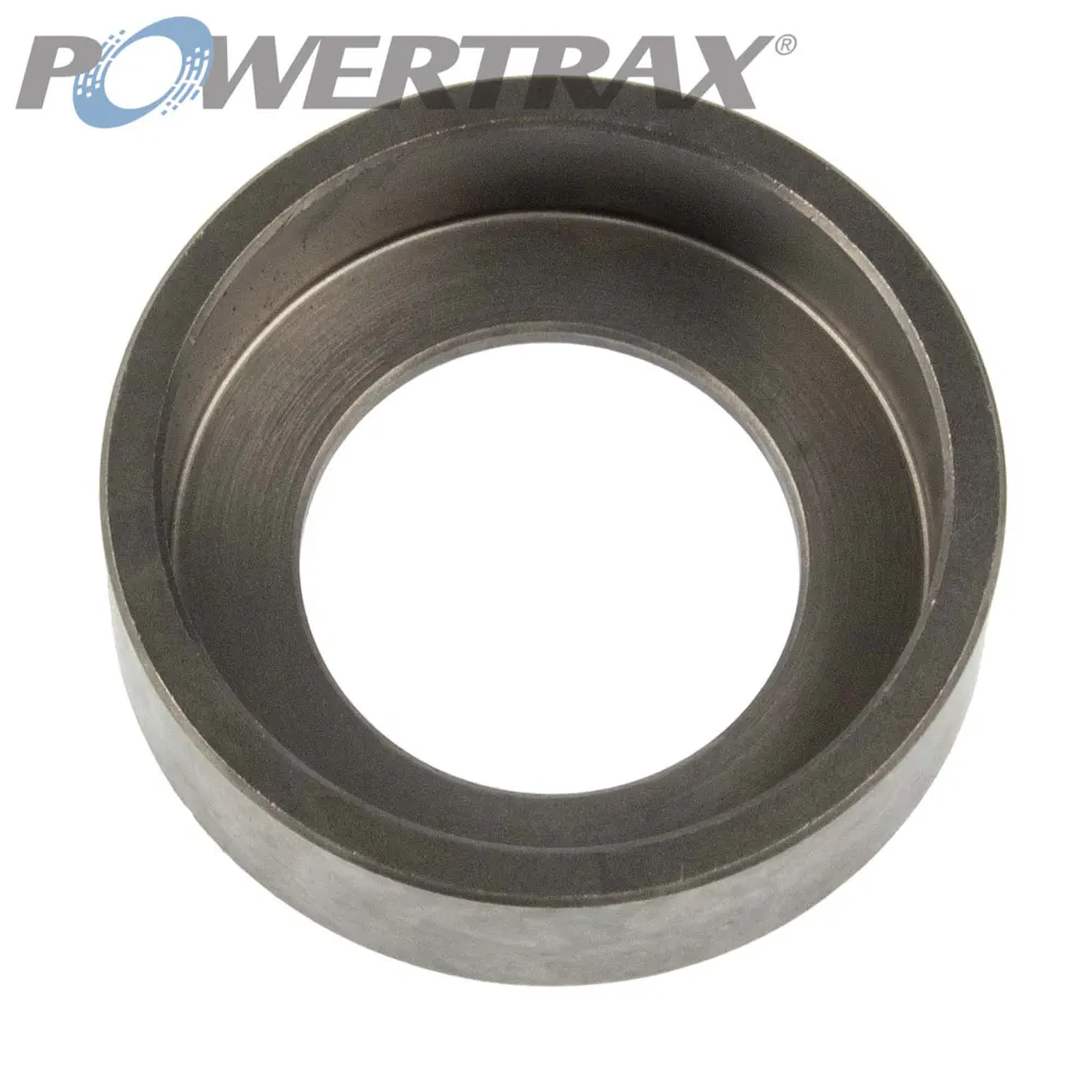 PowerTrax 2410604SER