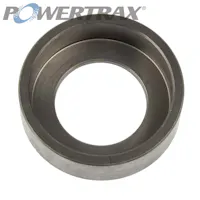 PowerTrax 2410604SER