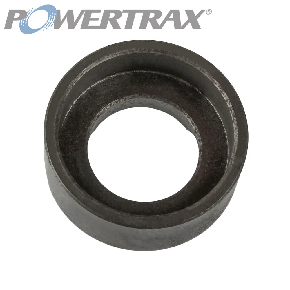 PowerTrax 2415604SBL
