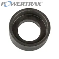 PowerTrax 2415604SBL