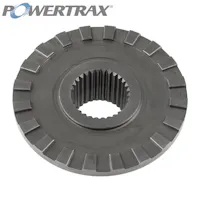 PowerTrax 2610504CAW