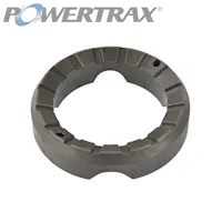 PowerTrax 3220404DAP
