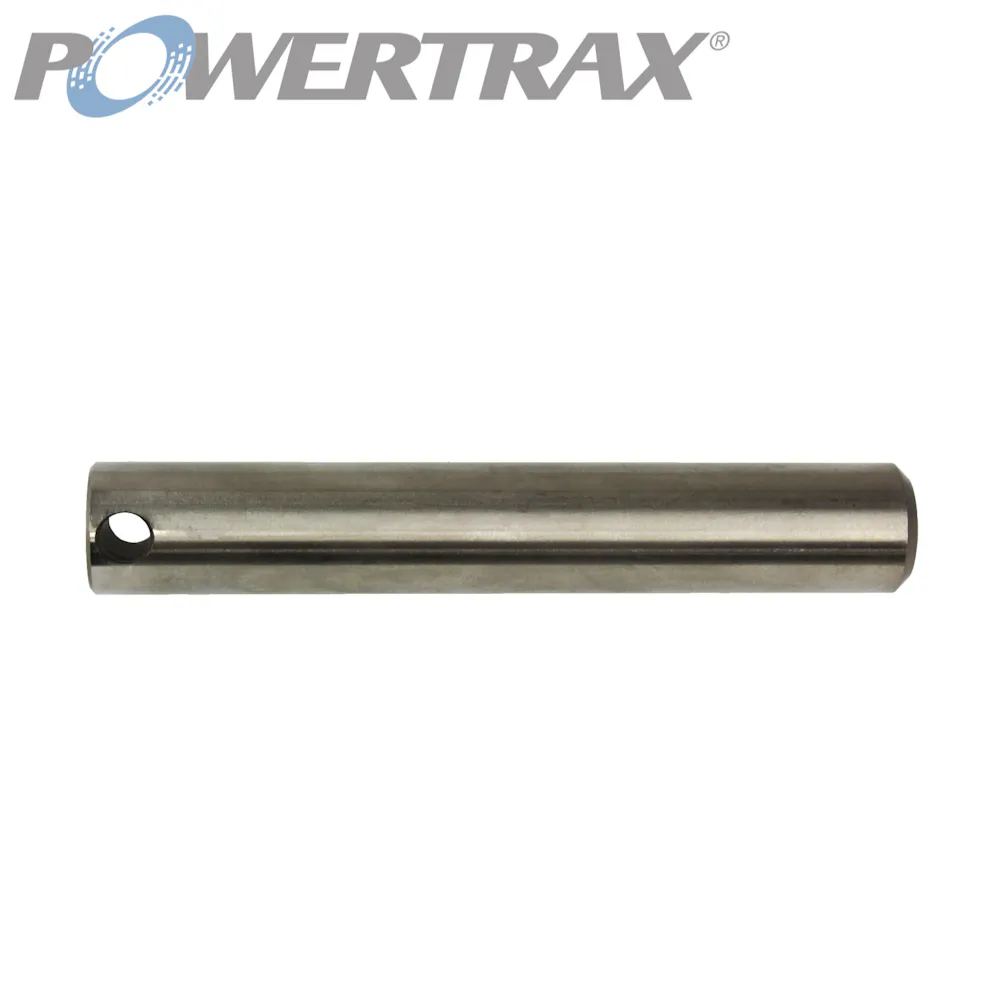 PowerTrax 3991001RDC