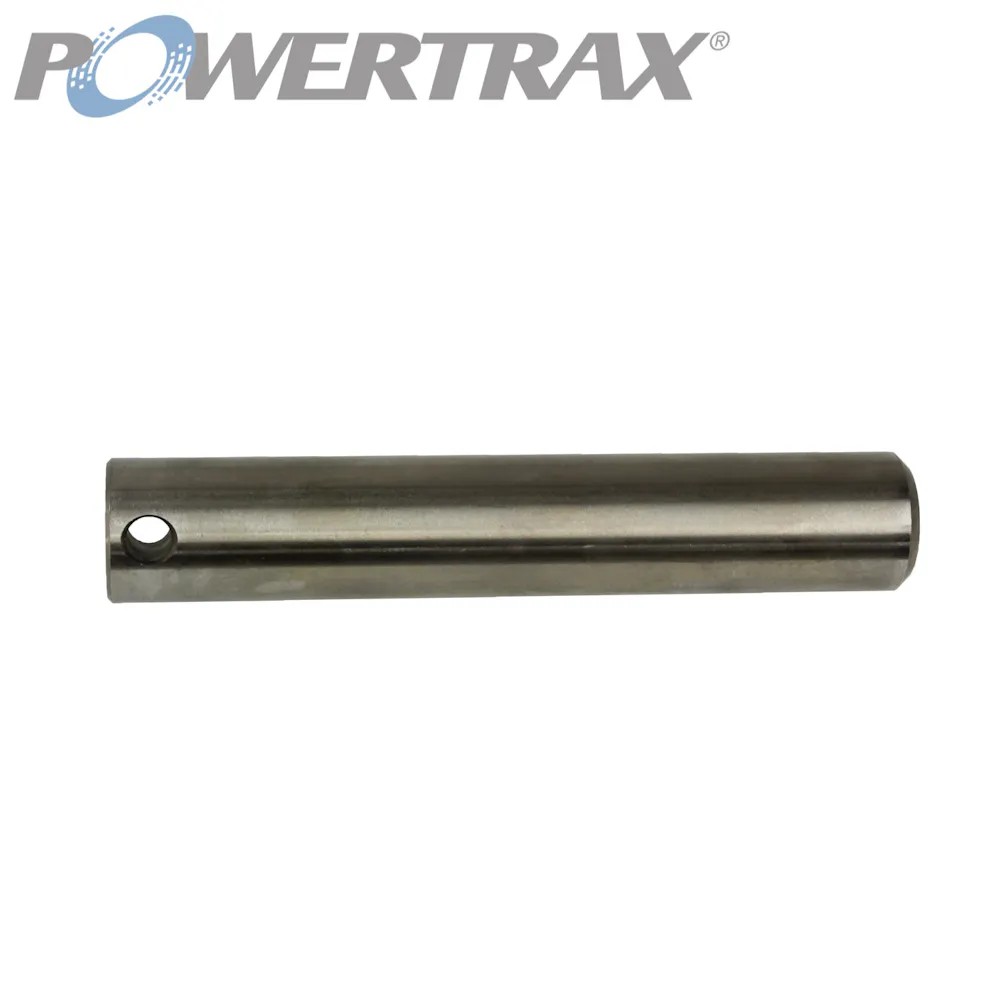 PowerTrax 3991003RDE