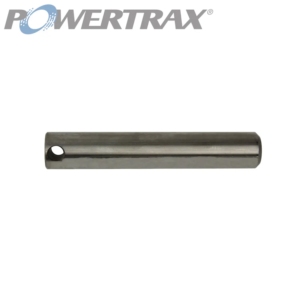 PowerTrax 3991004RDF