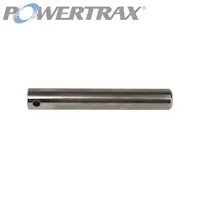 PowerTrax 3991005RDG