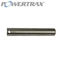 PowerTrax 3991006RDH