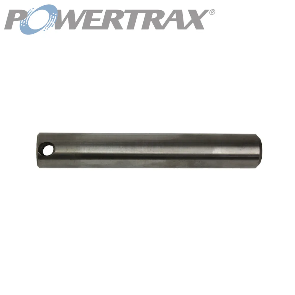 PowerTrax 3991007RDI