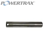 PowerTrax 3991007RDI