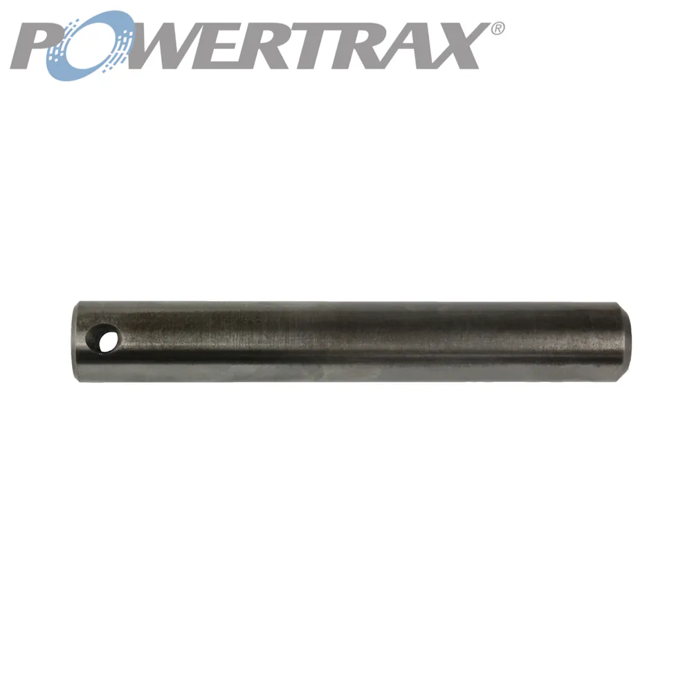 PowerTrax 3991008RDJ