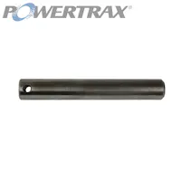 PowerTrax 3991008RDJ