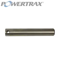 PowerTrax 3991009RDK