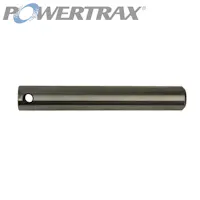 PowerTrax 3991010RDL