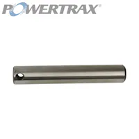 PowerTrax 3991011RDM