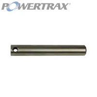 PowerTrax 3991012RDN