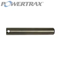 PowerTrax 3991013RDR