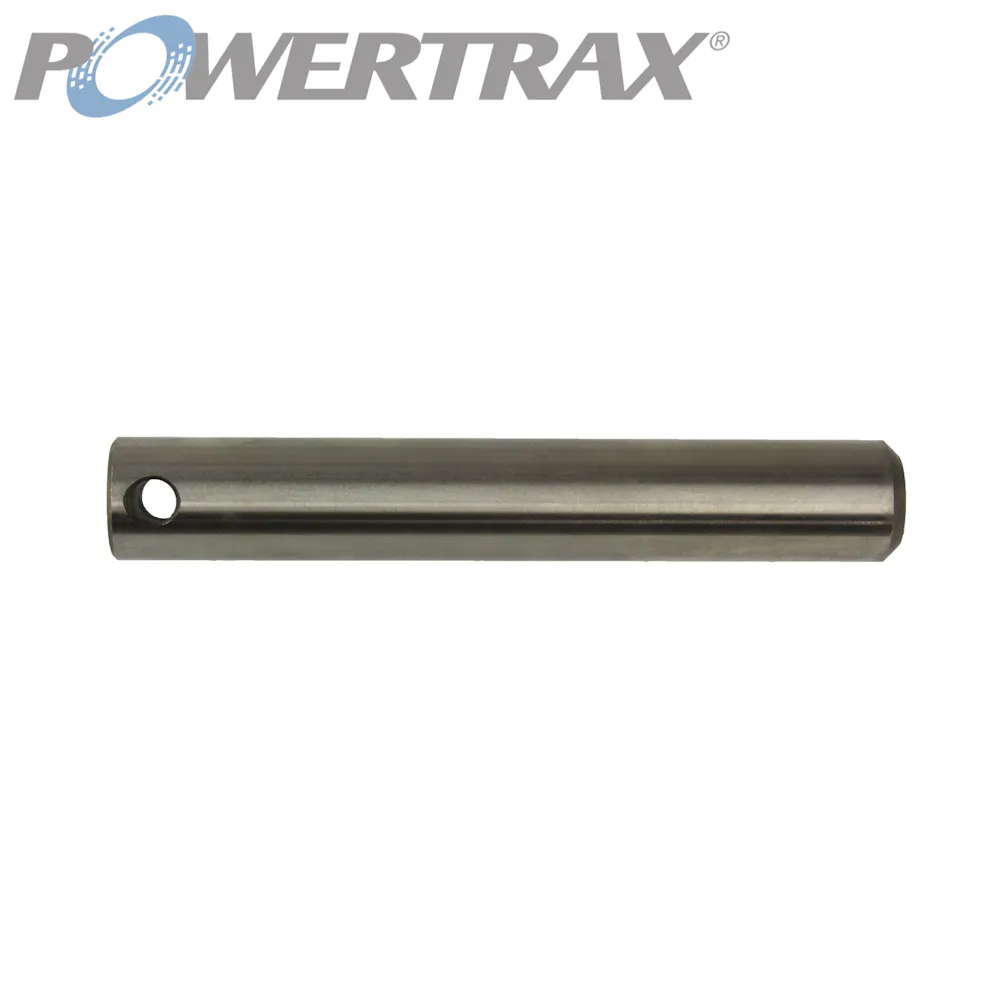 PowerTrax 3991014RDT