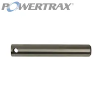 PowerTrax 3991014RDT