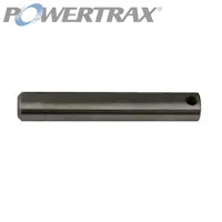 PowerTrax 3991015REB