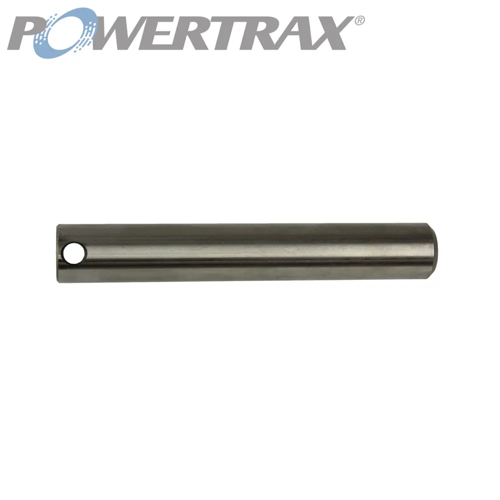 PowerTrax 3991016RDX