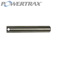 PowerTrax 3991016RDX