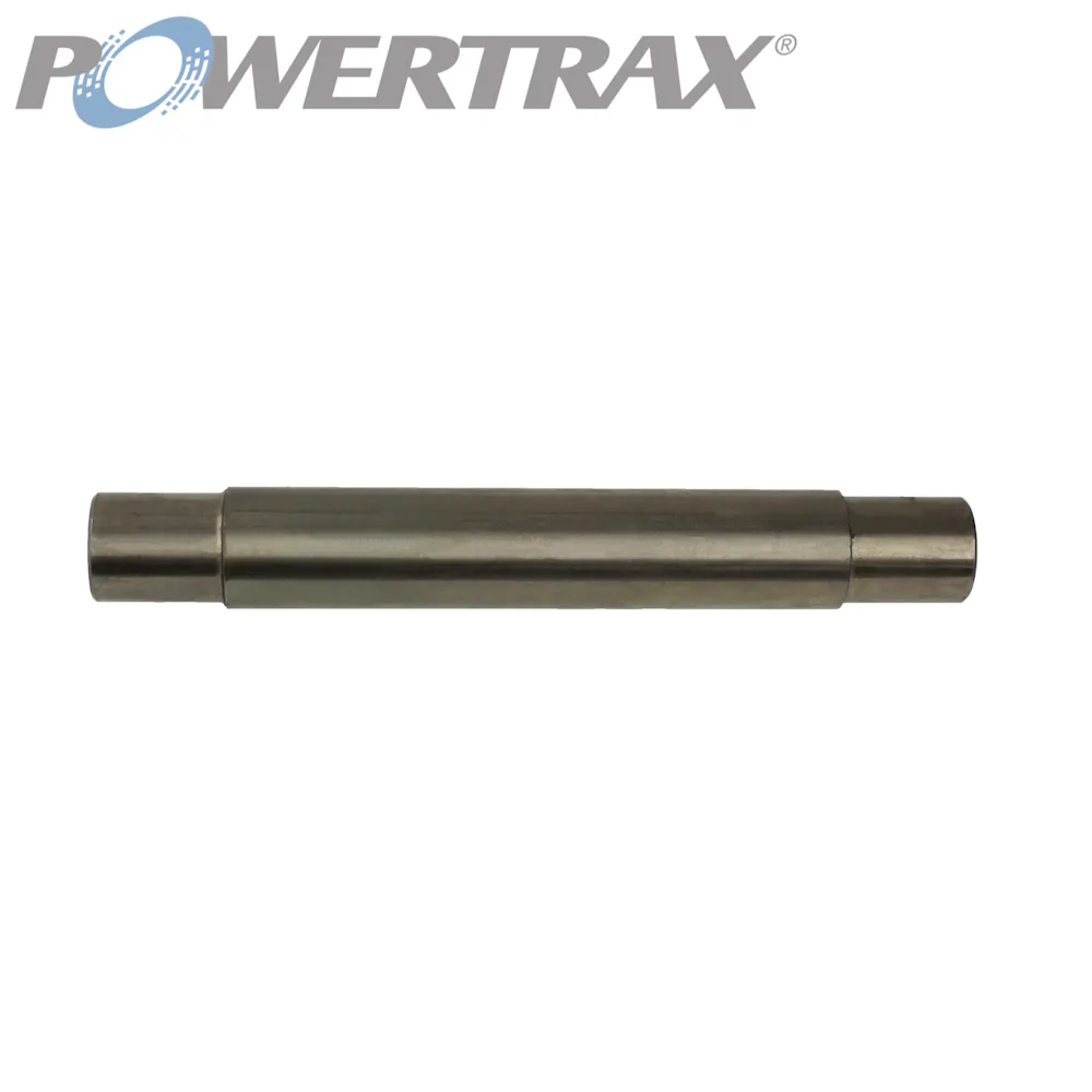 PowerTrax 3991018RDY