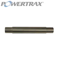 PowerTrax 3991018RDY