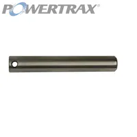 PowerTrax 3991019RED