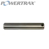 PowerTrax 3991052REC