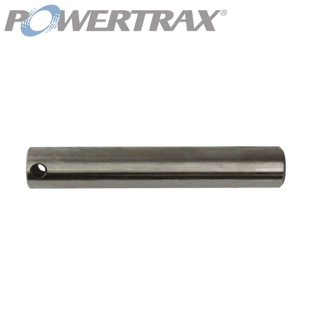 PowerTrax 3991053RDO