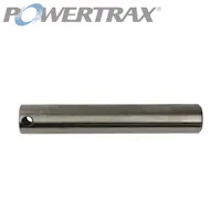 PowerTrax 3991053RDO