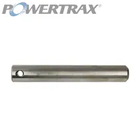 PowerTrax 3991054RDQ