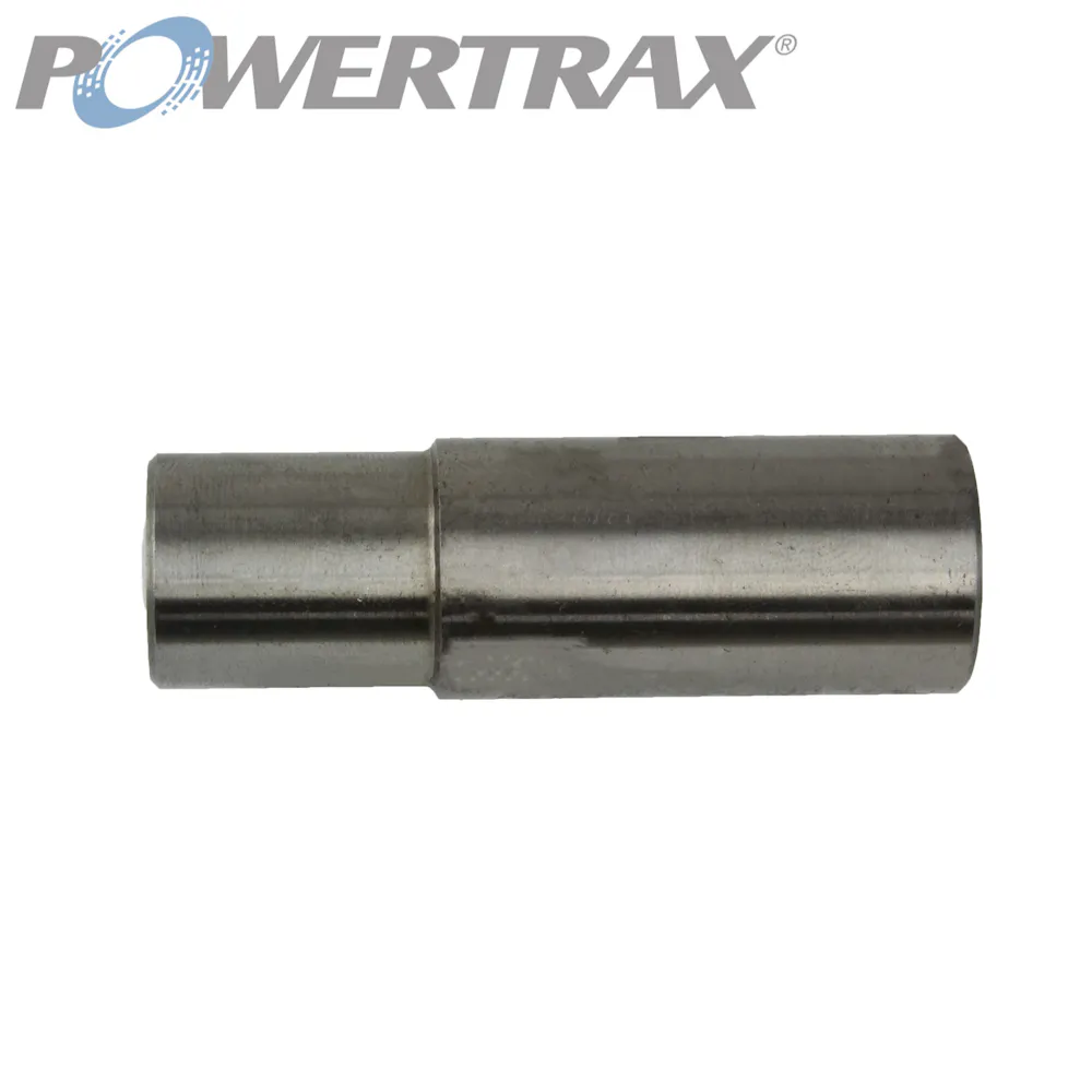 PowerTrax 3991055RDZ
