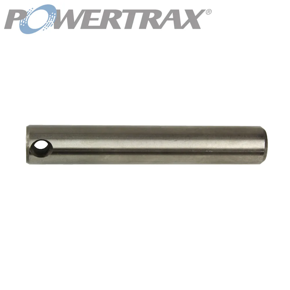 PowerTrax 3991057REA