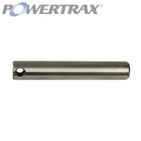 PowerTrax 3991057REA