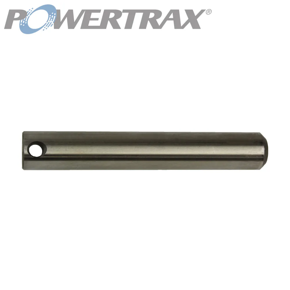 PowerTrax 3991061REI