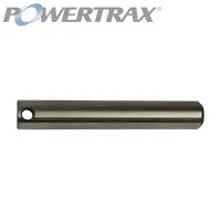 PowerTrax 3991061REI