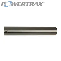 PowerTrax 3991063REL