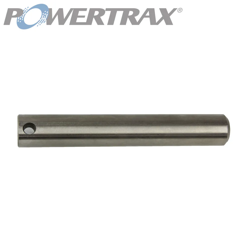 PowerTrax 3991065REO