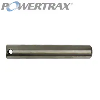 PowerTrax 3991066REP