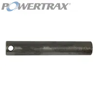 PowerTrax 3991067REQ