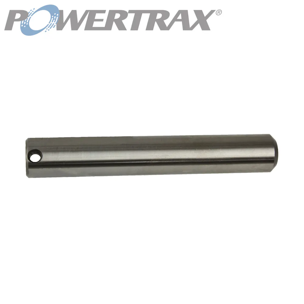 PowerTrax 3991072RFZ
