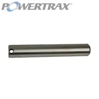 PowerTrax 3991072RFZ
