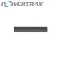 PowerTrax 4211003