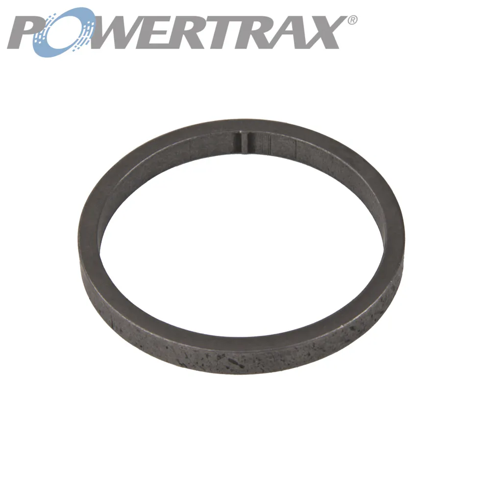 PowerTrax 4211005