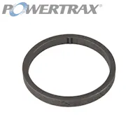 PowerTrax 4211005