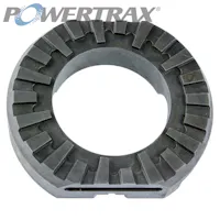 PowerTrax 424003DGE2