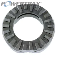 PowerTrax 424004DHL2